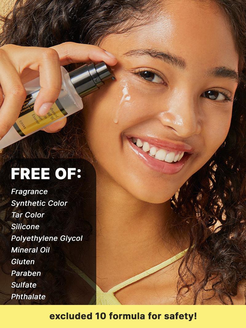 ADVANCED SNAIL 96MUCIN POWER ESSENCE