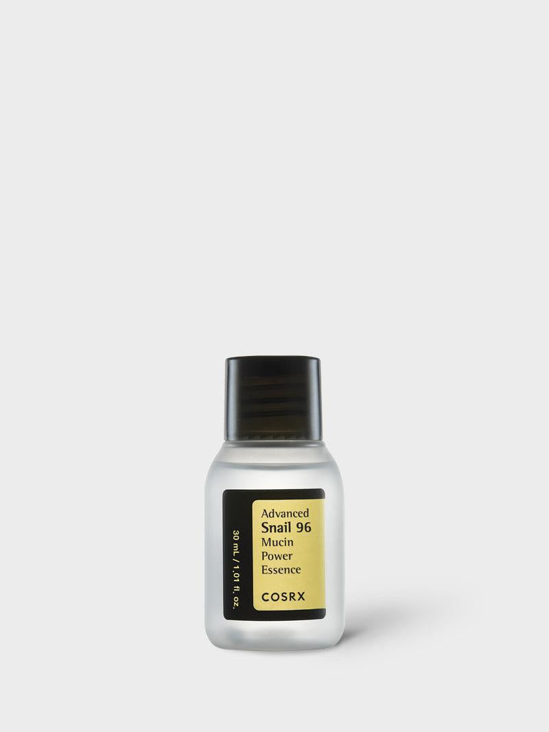 ADVANCED SNAIL 96MUCIN POWER ESSENCE